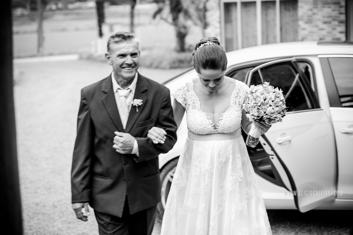 lindas e belíssimas fotografias de casamento