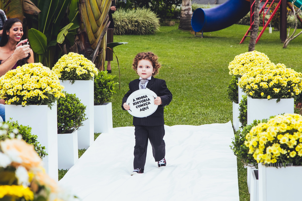 lindas e belíssimas fotografias de casamento