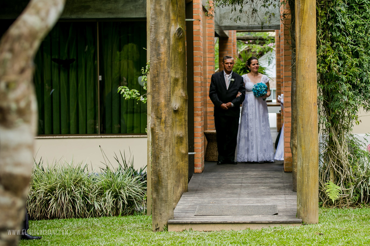 Casamentos Jaraguá do sul Blumenau Corupá  Schroeder Guaramirim Massaranduba Joinville make noiva melhor fotografo de casamento wedding photographer top make noiva fotógrafos melhores