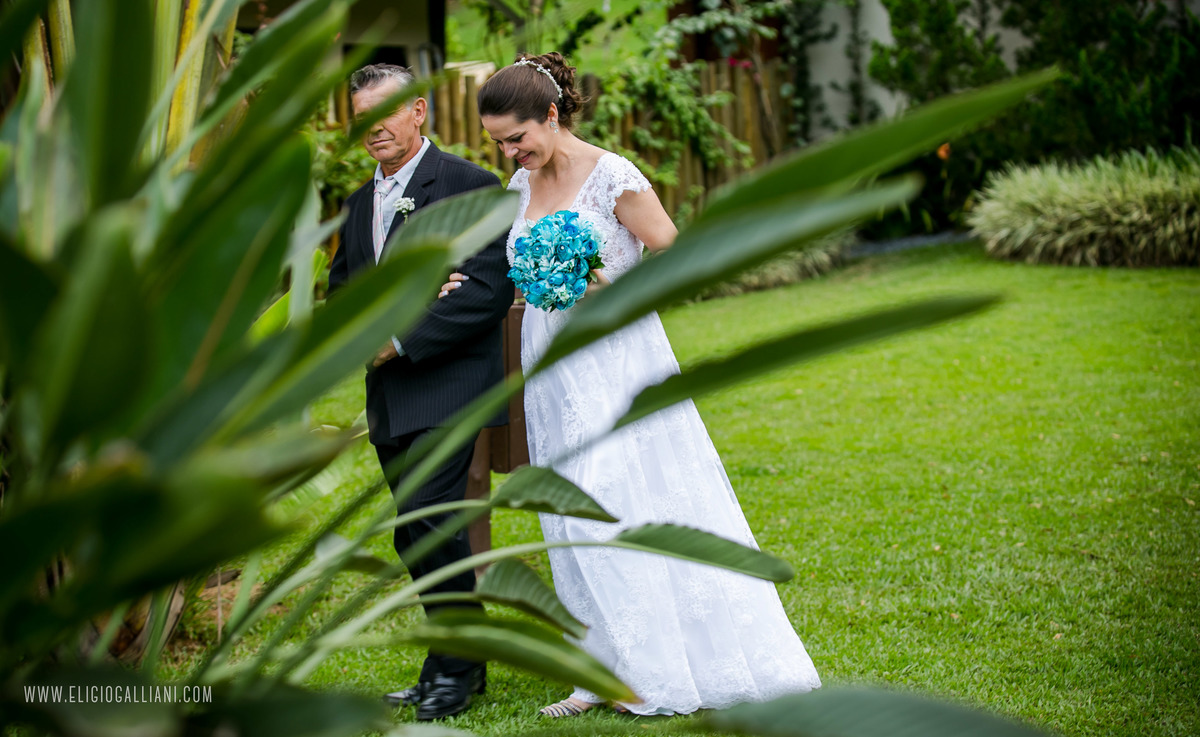 Fotografias de casamento e família, ensaios, pré-wedding.