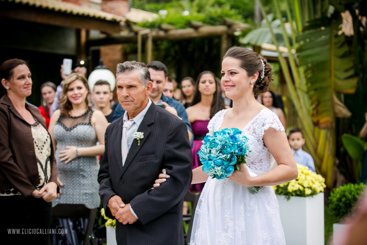 Fotografias de casamento e família, ensaios, pré-wedding.
