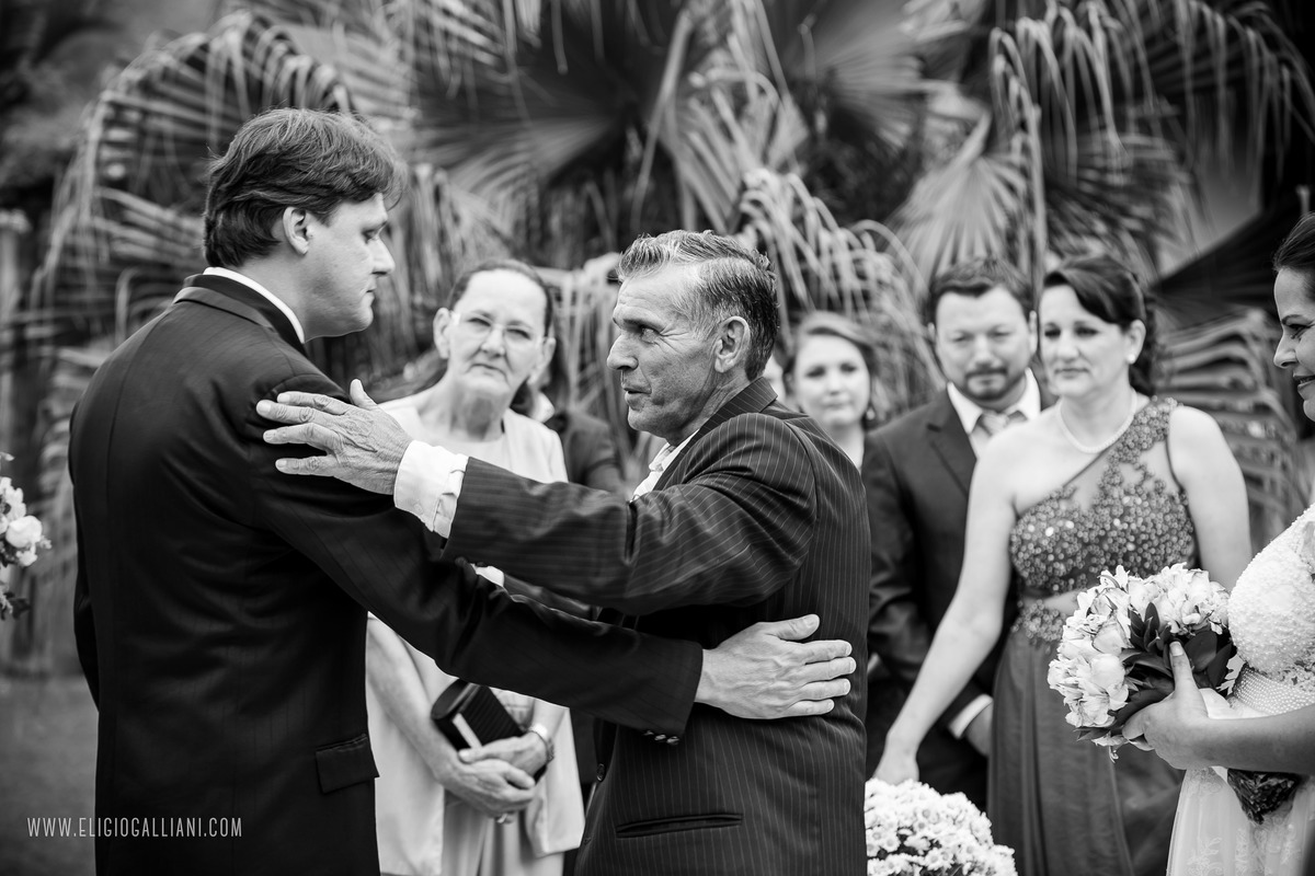 Fotografias de casamento e família, ensaios, pré-wedding.