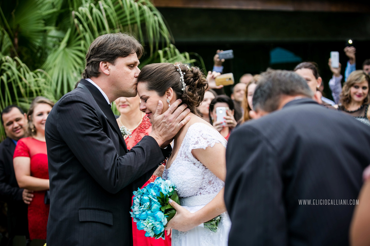 lindas e belíssimas fotografias de casamento