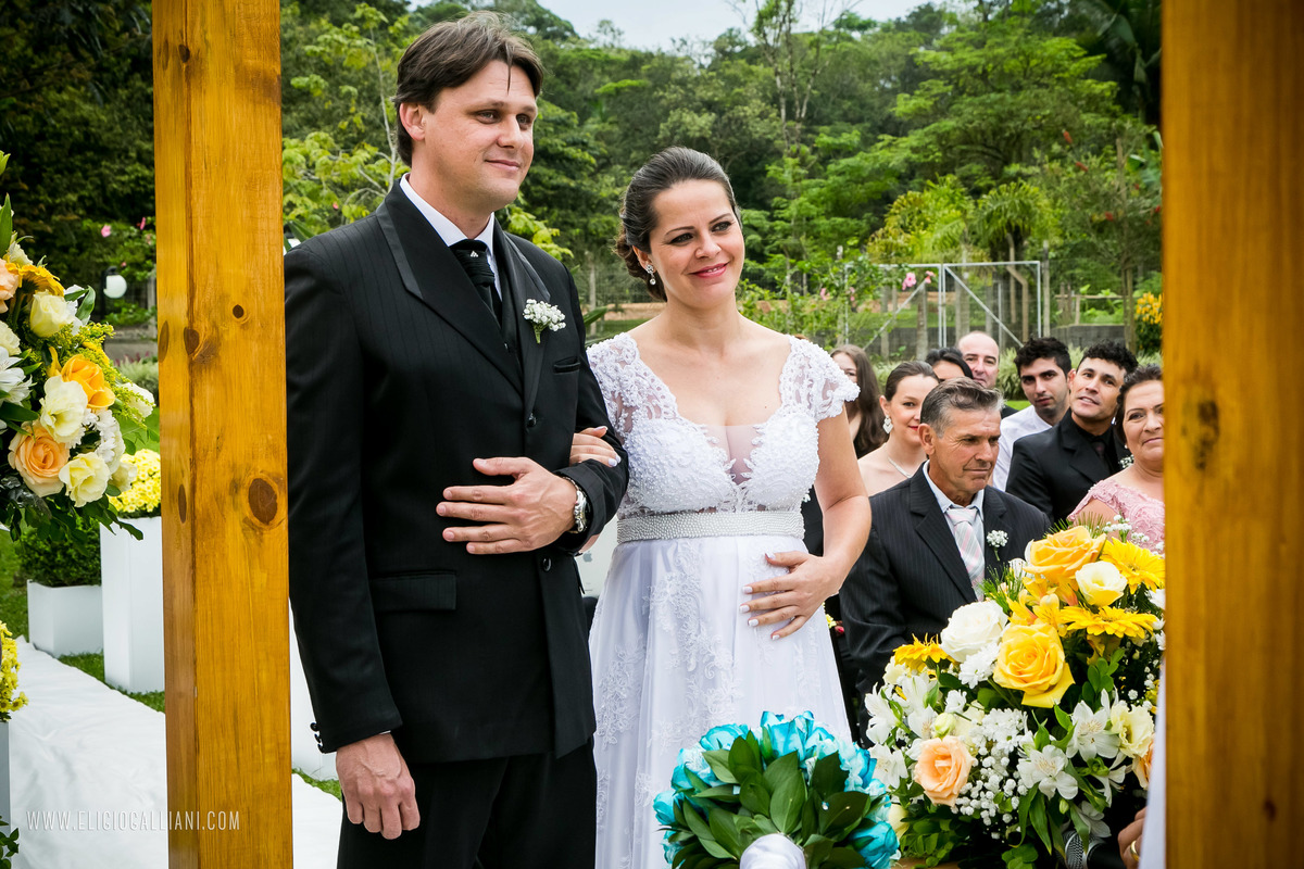 Fotografias de casamento e família, ensaios, pré-wedding.