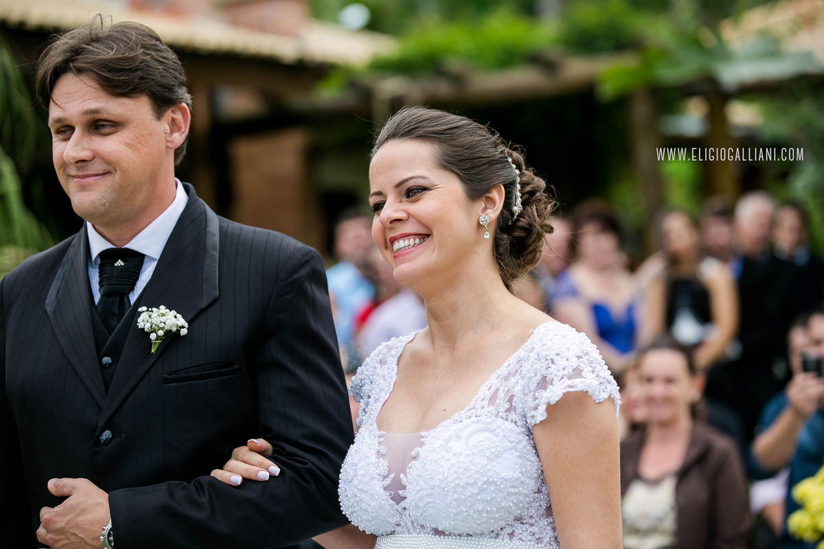 Casamentos Jaraguá do sul Blumenau Corupá  Schroeder Guaramirim Massaranduba Joinville make noiva melhor fotografo de casamento wedding photographer top make noiva fotógrafos melhores