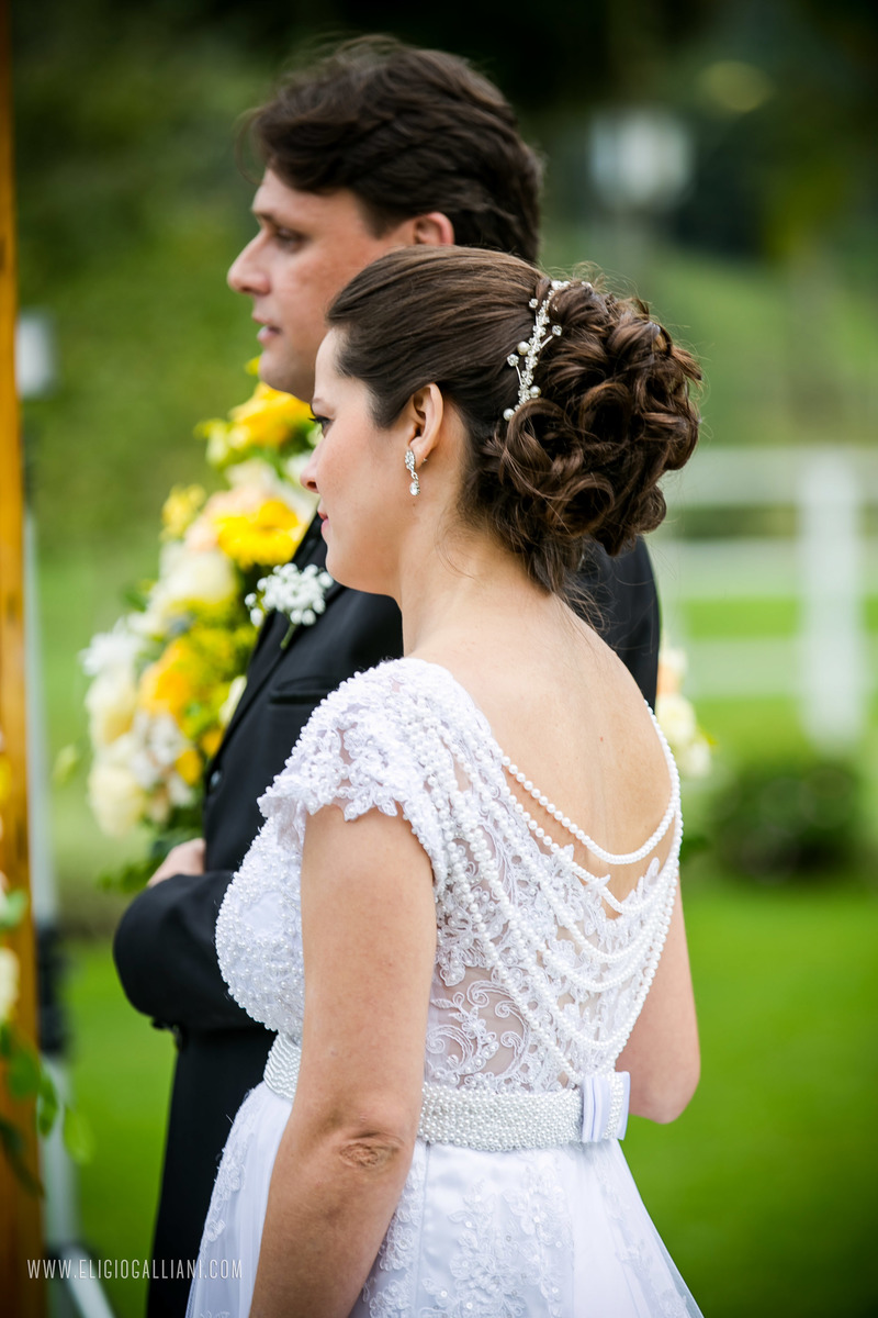 Fotografias de casamento e família, ensaios, pré-wedding.