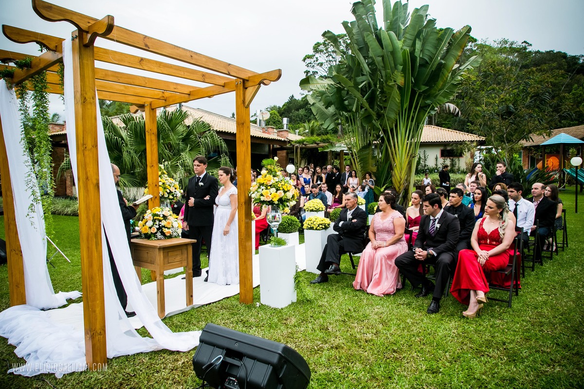 casamento na bhel eventos