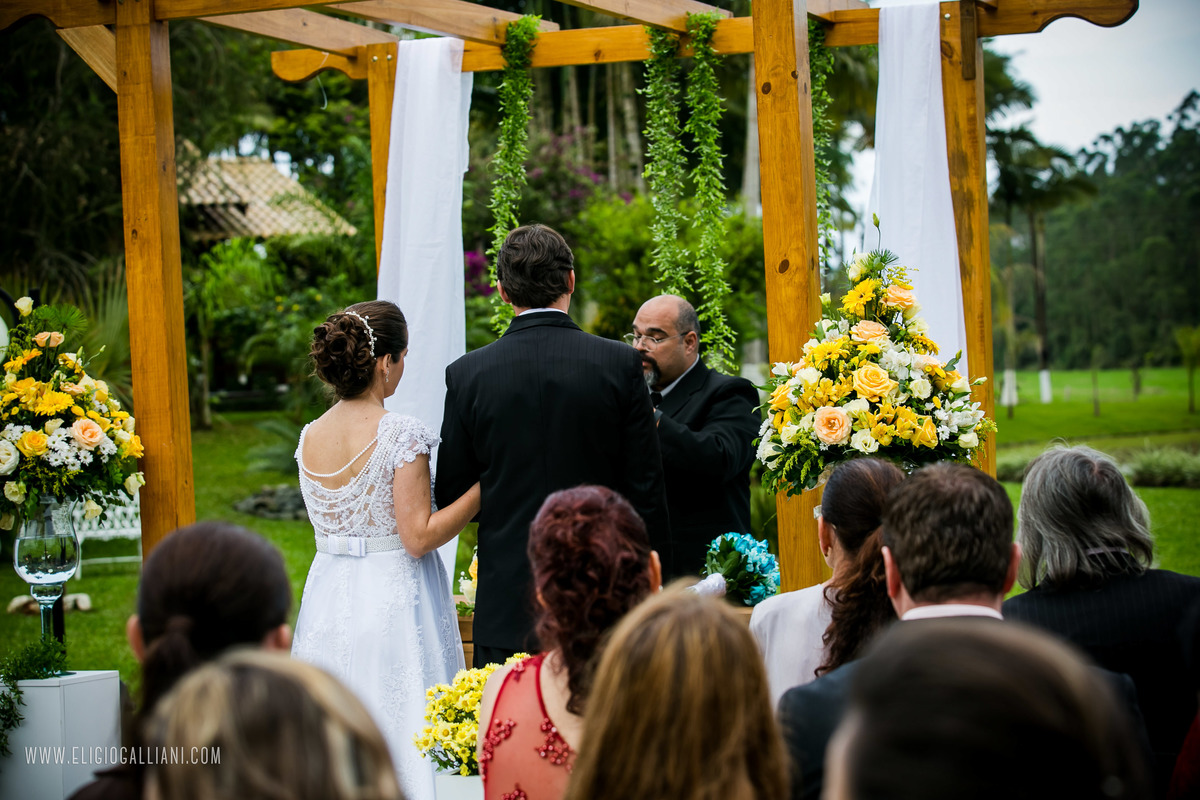 Casamentos Jaraguá do sul Blumenau Corupá  Schroeder Guaramirim Massaranduba Joinville make noiva melhor fotografo de casamento wedding photographer top make noiva fotógrafos melhores