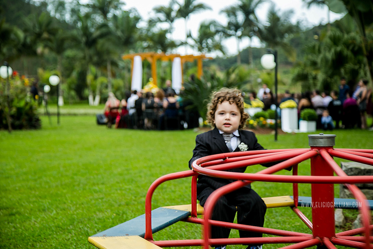 Casamentos Jaraguá do sul Blumenau Corupá  Schroeder Guaramirim Massaranduba Joinville make noiva melhor fotografo de casamento wedding photographer top make noiva fotógrafos melhores