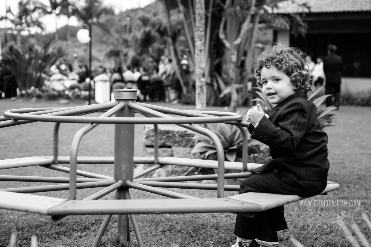 Casamentos Jaraguá do sul Blumenau Corupá  Schroeder Guaramirim Massaranduba Joinville make noiva melhor fotografo de casamento wedding photographer top make noiva fotógrafos melhores