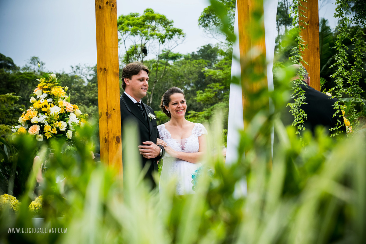 Casamentos Jaraguá do sul Blumenau Corupá  Schroeder Guaramirim Massaranduba Joinville make noiva melhor fotografo de casamento wedding photographer top make noiva fotógrafos melhores