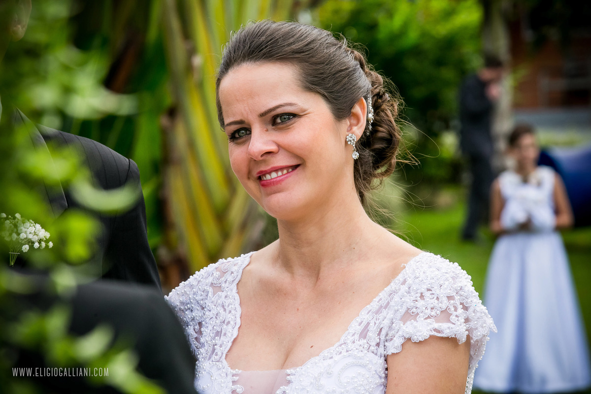 Casamentos Jaraguá do sul Blumenau Corupá  Schroeder Guaramirim Massaranduba Joinville make noiva melhor fotografo de casamento wedding photographer top make noiva fotógrafos melhores