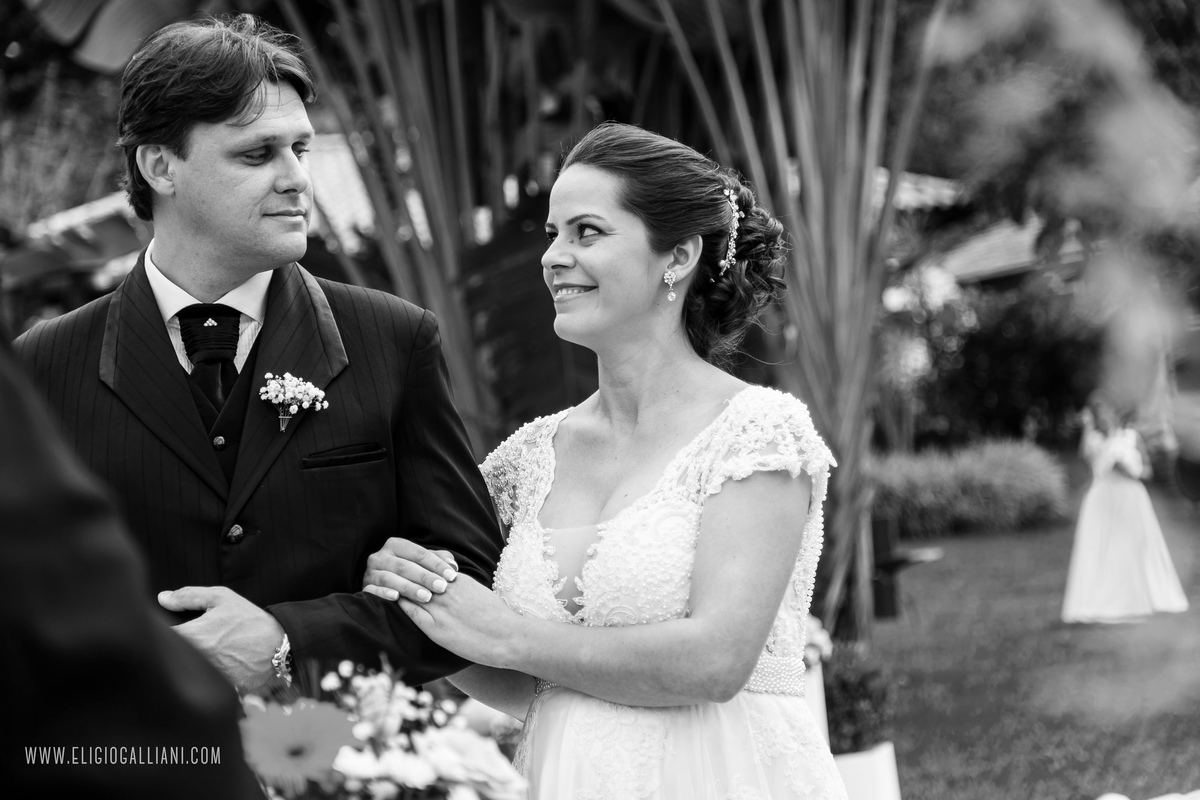 Fotografias de casamento e família, ensaios, pré-wedding.