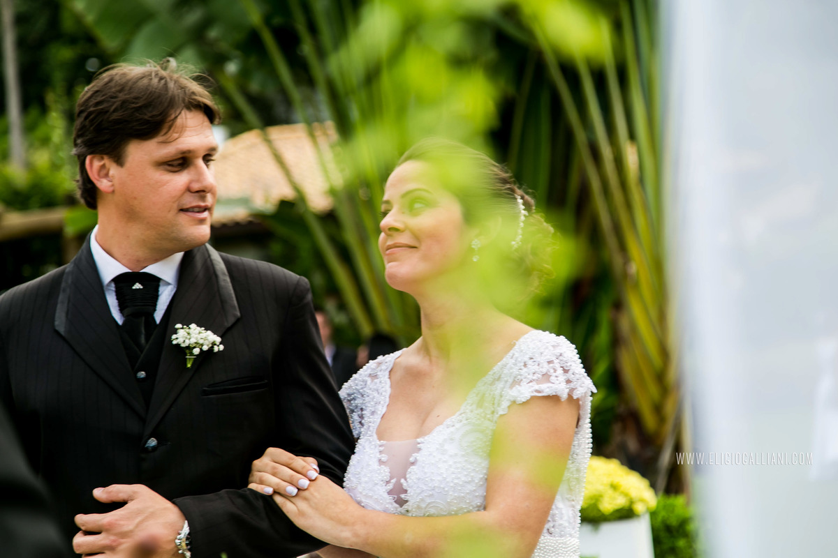 Casamentos Jaraguá do sul Blumenau Corupá  Schroeder Guaramirim Massaranduba Joinville make noiva melhor fotografo de casamento wedding photographer top make noiva fotógrafos melhores