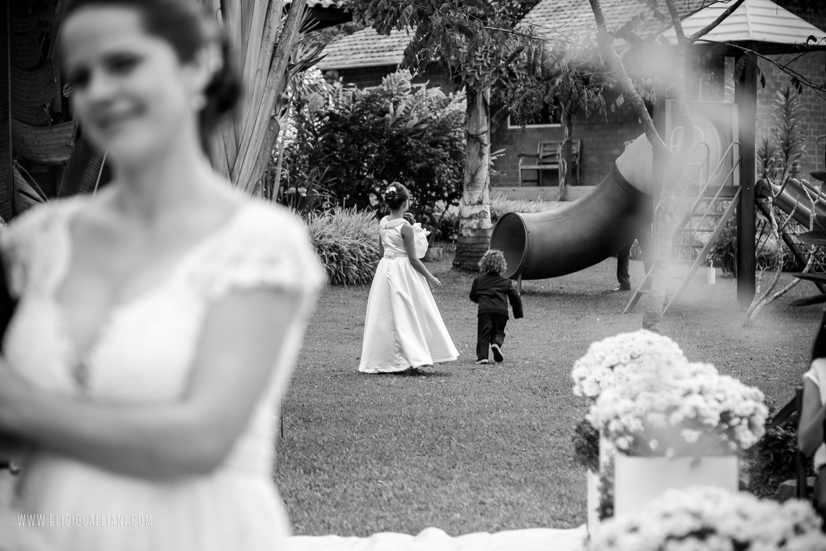 Casamentos Jaraguá do sul Blumenau Corupá  Schroeder Guaramirim Massaranduba Joinville make noiva melhor fotografo de casamento wedding photographer top make noiva fotógrafos melhores