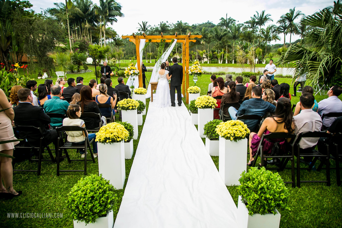 casamento,eventos,balneario camboriu,blumenau,bolo de casamento, bride, corupa,familia,festa,fotografo,jaragua do sul,guaramirim,joinville,fotografia noivos,pomerode,santa catarina, vestido de noiva wedding,schroeder,decoracao,cerimonial,cerimonialista,sa