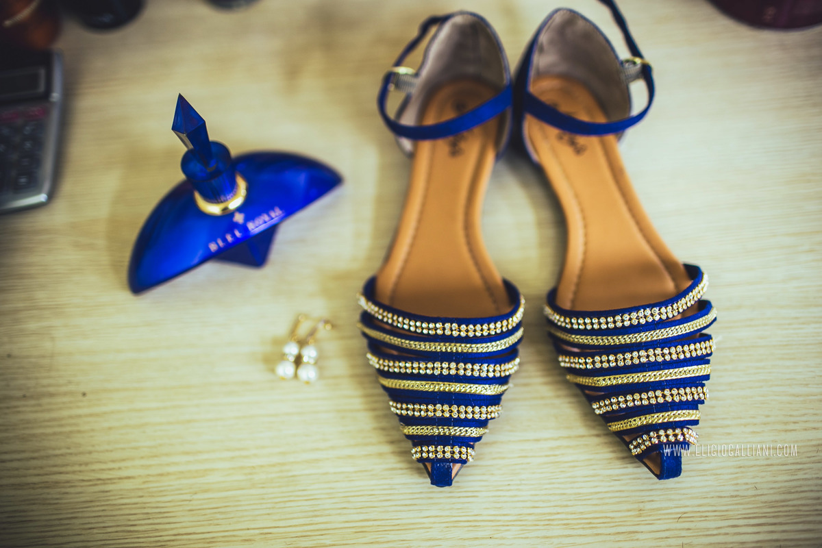 Casamentos Jaraguá do sul Blumenau Corupá  Schroeder Guaramirim Massaranduba Joinville make noiva melhor fotografo de casamento wedding photographer top make noiva fotógrafos melhores