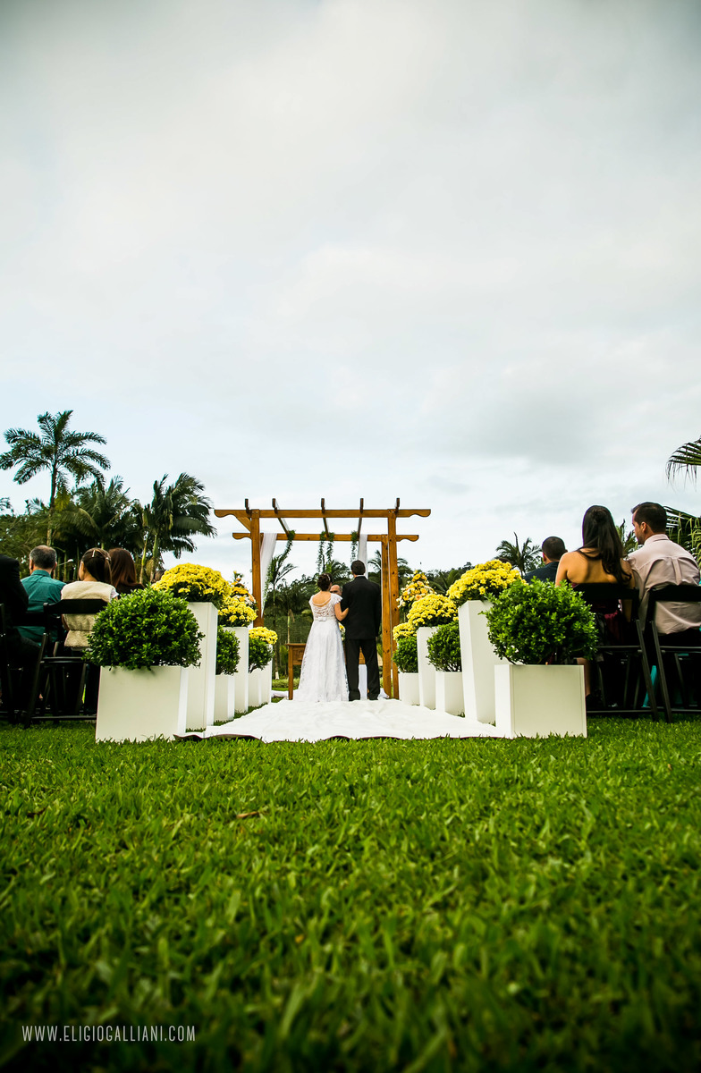 casamento na bhel eventos