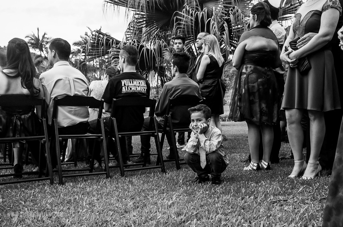 casamento,eventos,balneario camboriu,blumenau,bolo de casamento, bride, corupa,familia,festa,fotografo,jaragua do sul,guaramirim,joinville,fotografia noivos,pomerode,santa catarina, vestido de noiva wedding,schroeder,decoracao,cerimonial,cerimonialista,sa