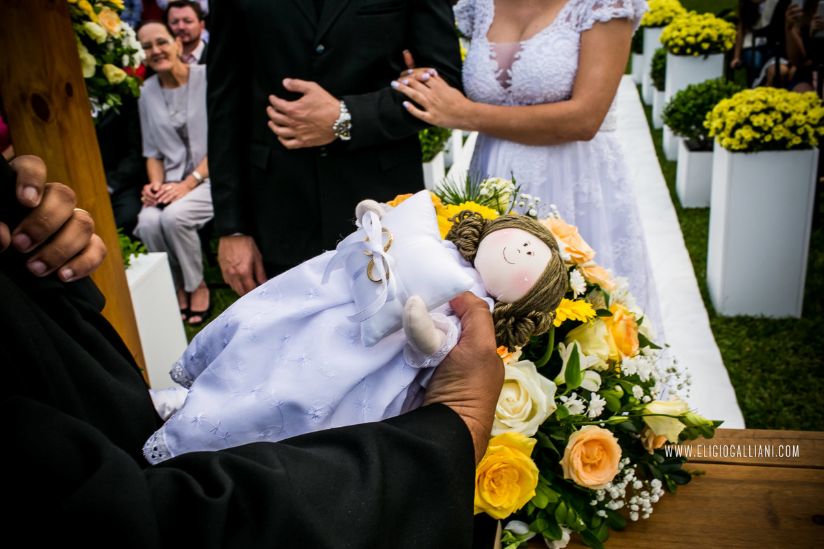 Eligio Galliani Fotografia