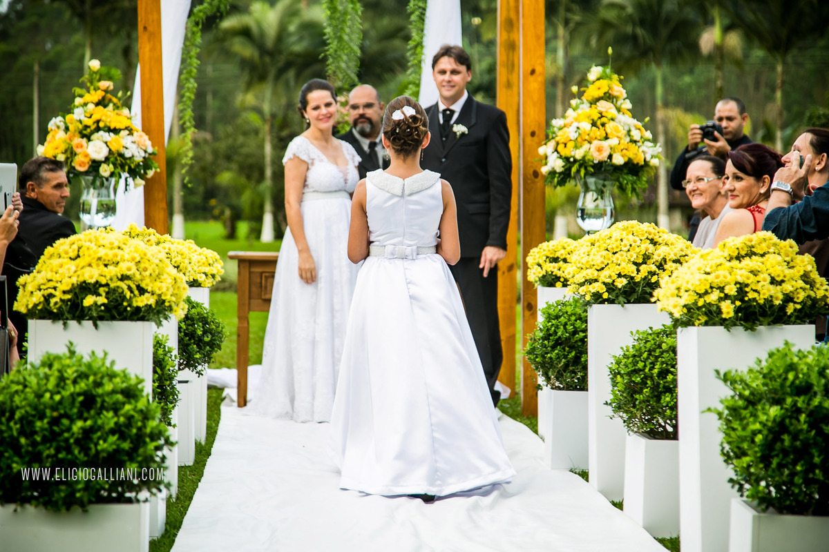 casamento,eventos,balneario camboriu,blumenau,bolo de casamento, bride, corupa,familia,festa,fotografo,jaragua do sul,guaramirim,joinville,fotografia noivos,pomerode,santa catarina, vestido de noiva wedding,schroeder,decoracao,cerimonial,cerimonialista,sa