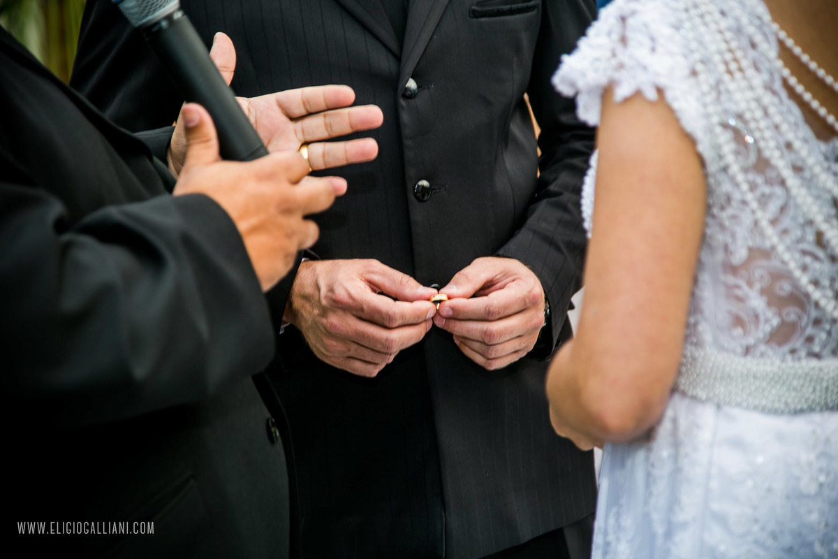 casamento,eventos,balneario camboriu,blumenau,bolo de casamento, bride, corupa,familia,festa,fotografo,jaragua do sul,guaramirim,joinville,fotografia noivos,pomerode,santa catarina, vestido de noiva wedding,schroeder,decoracao,cerimonial,cerimonialista,sa