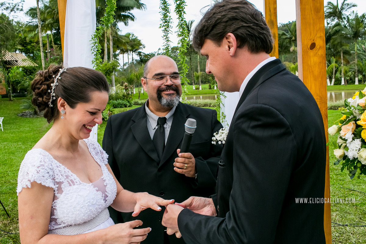 casamento,eventos,balneario camboriu,blumenau,bolo de casamento, bride, corupa,familia,festa,fotografo,jaragua do sul,guaramirim,joinville,fotografia noivos,pomerode,santa catarina, vestido de noiva wedding,schroeder,decoracao,cerimonial,cerimonialista,sa