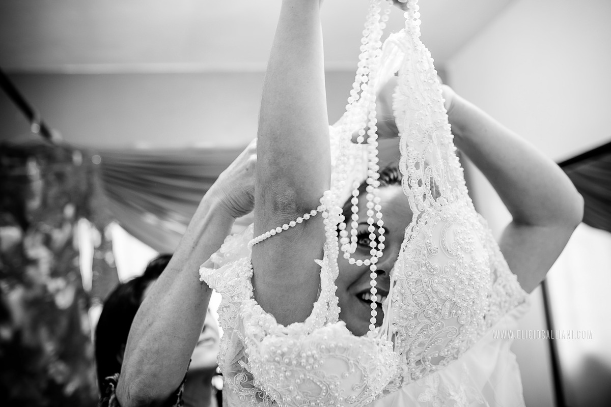 lindas e belíssimas fotografias de casamento