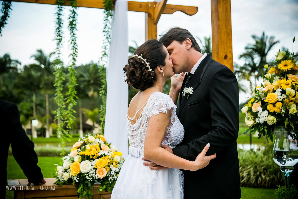 casamento,eventos,balneario camboriu,blumenau,bolo de casamento, bride, corupa,familia,festa,fotografo,jaragua do sul,guaramirim,joinville,fotografia noivos,pomerode,santa catarina, vestido de noiva wedding,schroeder,decoracao,cerimonial,cerimonialista,sa