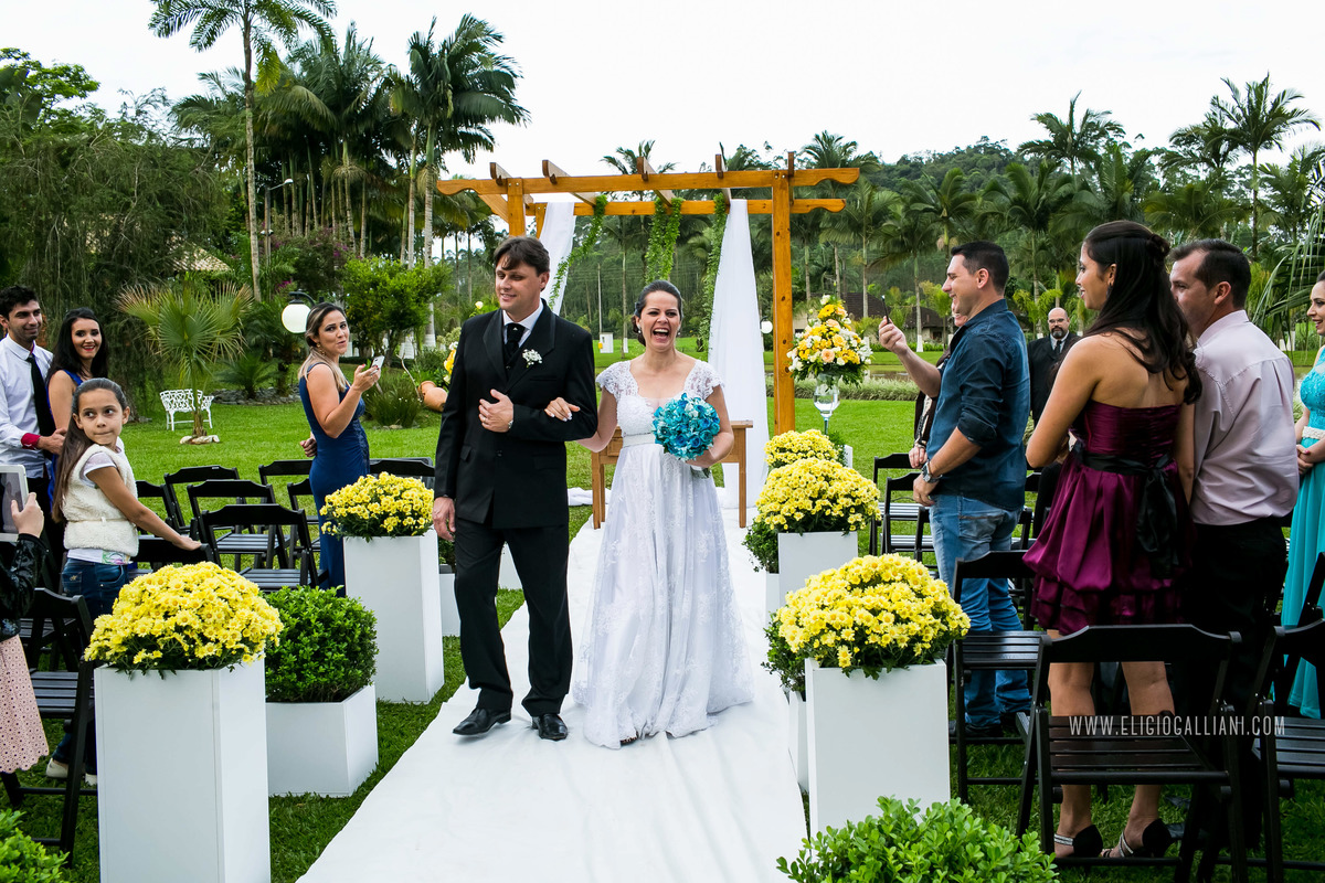 fotografos de casamento em jaragua do sul