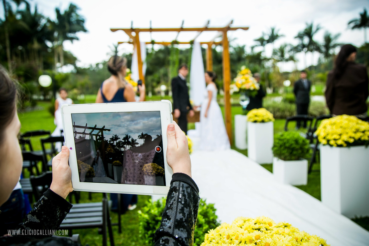 casamento,eventos,balneario camboriu,blumenau,bolo de casamento, bride, corupa,familia,festa,fotografo,jaragua do sul,guaramirim,joinville,fotografia noivos,pomerode,santa catarina, vestido de noiva wedding,schroeder,decoracao,cerimonial,cerimonialista,sa