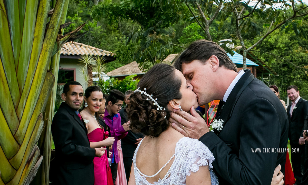 casamento,eventos,balneario camboriu,blumenau,bolo de casamento, bride, corupa,familia,festa,fotografo,jaragua do sul,guaramirim,joinville,fotografia noivos,pomerode,santa catarina, vestido de noiva wedding,schroeder,decoracao,cerimonial,cerimonialista,sa