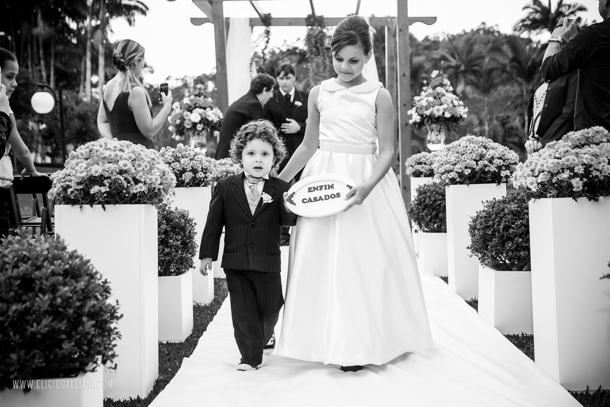 fotografos de casamento em jaragua do sul