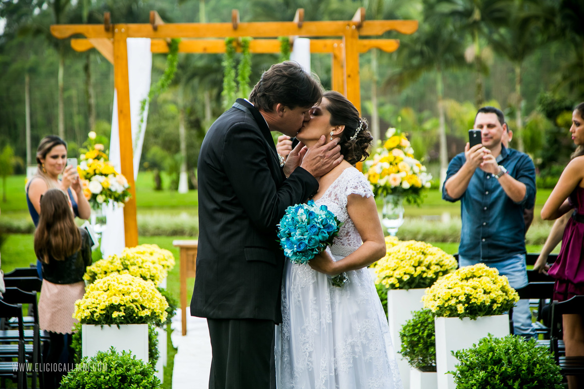fotografos de casamento em jaragua do sul