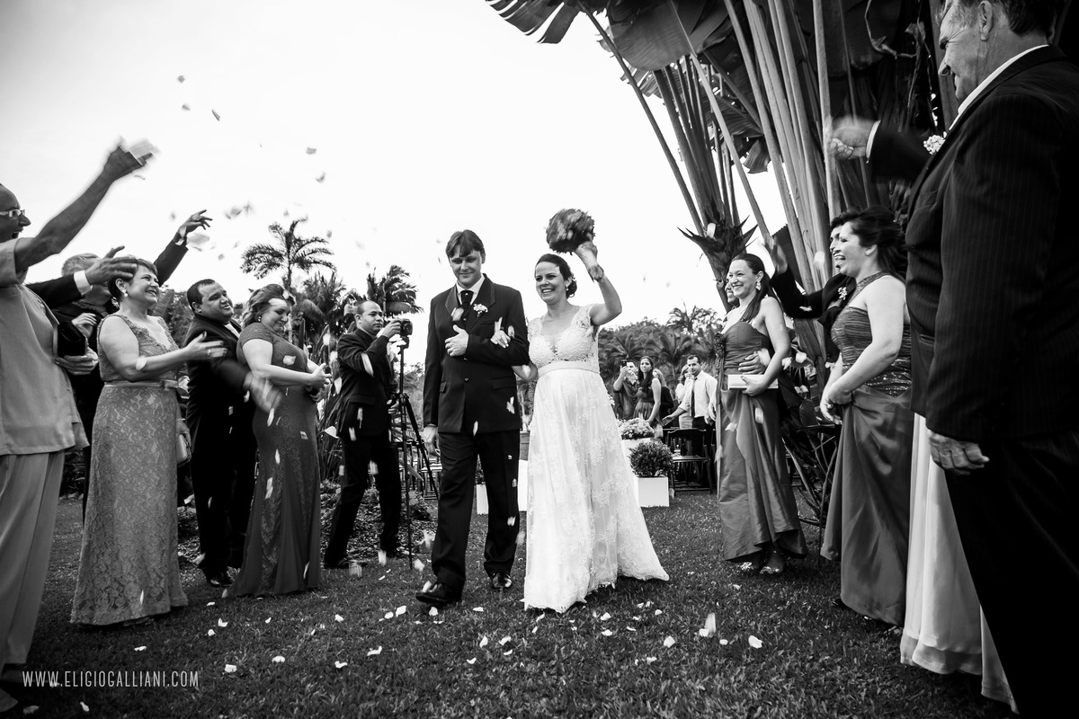 fotografos de casamento em jaragua do sul