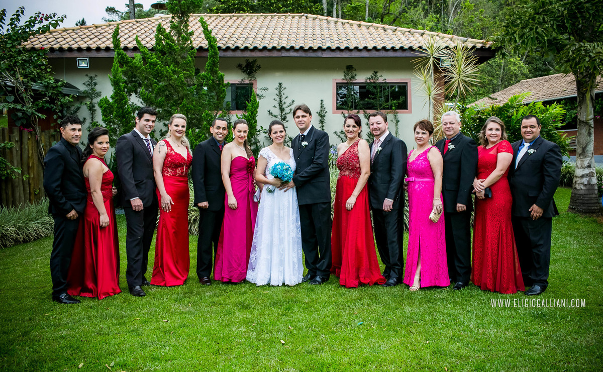 Casamentos Jaraguá do sul Blumenau Corupá  Schroeder Guaramirim Massaranduba Joinville make noiva melhor fotografo de casamento wedding photographer top make noiva fotógrafos melhores