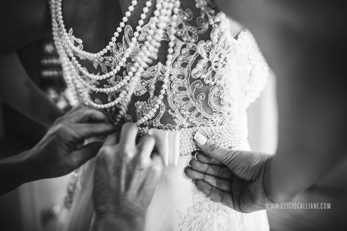 lindas e belíssimas fotografias de casamento