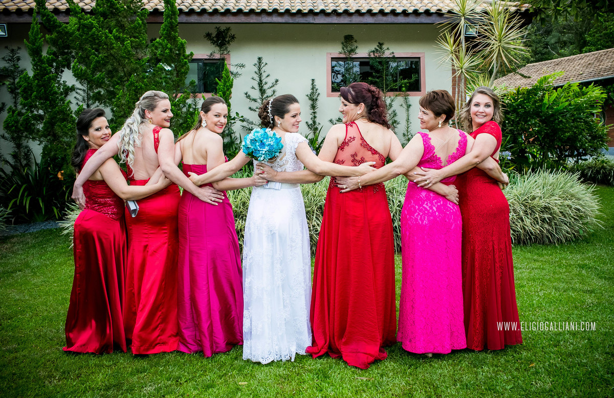 Casamentos Jaraguá do sul Blumenau Corupá  Schroeder Guaramirim Massaranduba Joinville make noiva melhor fotografo de casamento wedding photographer top make noiva fotógrafos melhores