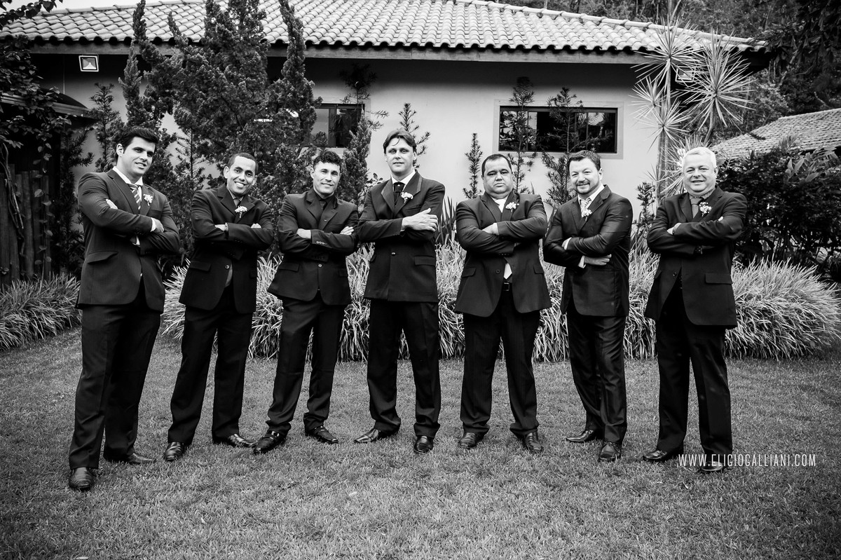 Casamentos Jaraguá do sul Blumenau Corupá  Schroeder Guaramirim Massaranduba Joinville make noiva melhor fotografo de casamento wedding photographer top make noiva fotógrafos melhores