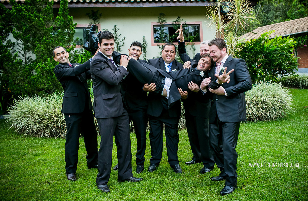 Casamentos Jaraguá do sul Blumenau Corupá  Schroeder Guaramirim Massaranduba Joinville make noiva melhor fotografo de casamento wedding photographer top make noiva fotógrafos melhores