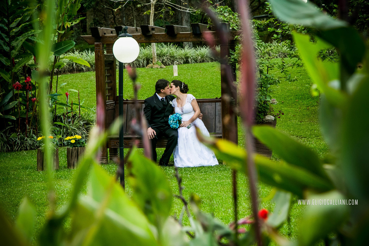 Casamentos Jaraguá do sul Blumenau Corupá  Schroeder Guaramirim Massaranduba Joinville make noiva melhor fotografo de casamento wedding photographer top make noiva fotógrafos melhores