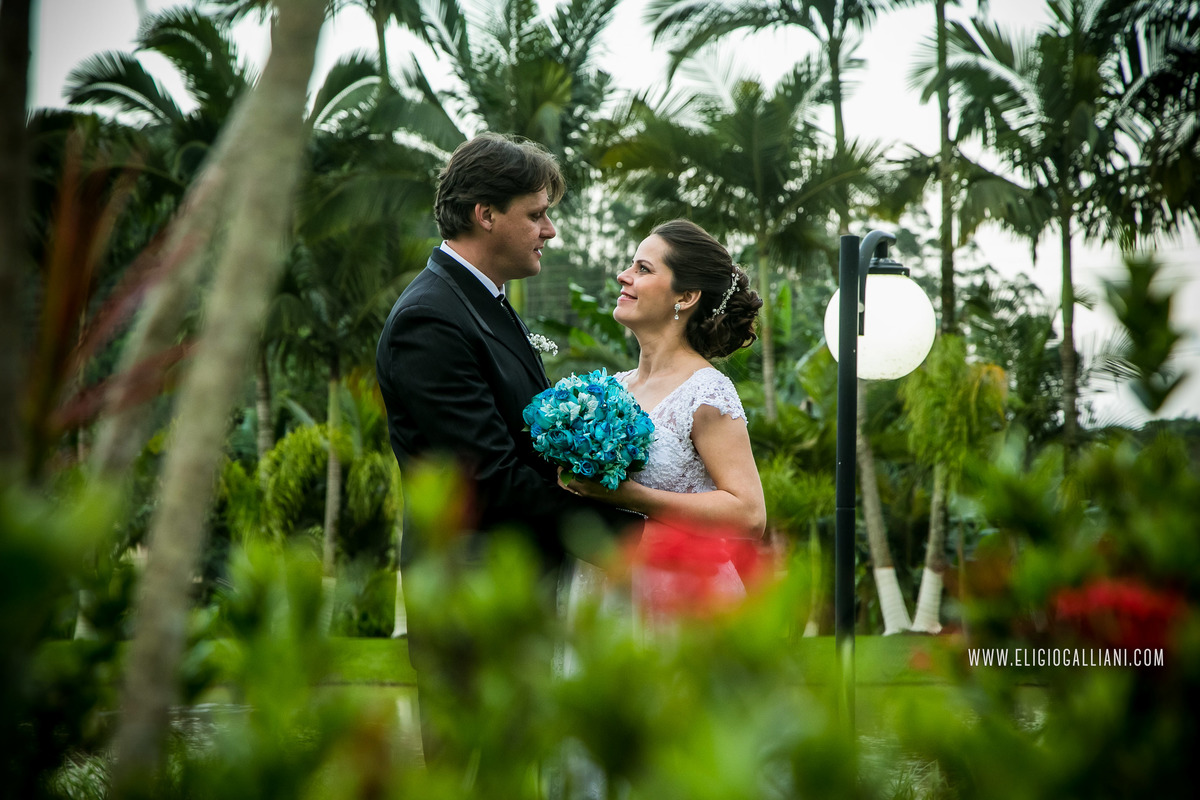 casamento,eventos,balneario camboriu,blumenau,bolo de casamento, bride, corupa,familia,festa,fotografo,jaragua do sul,guaramirim,joinville,fotografia noivos,pomerode,santa catarina, vestido de noiva wedding,schroeder,decoracao,cerimonial,cerimonialista,sa