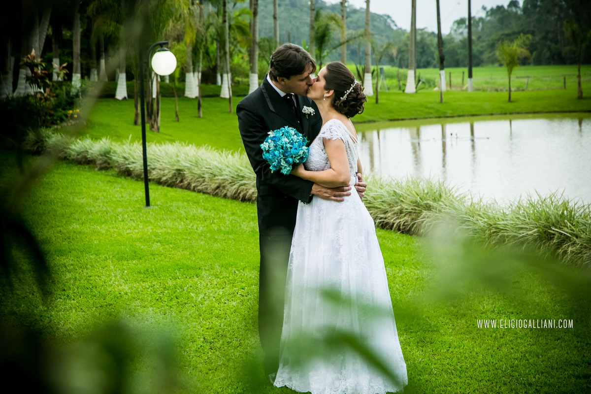 Casamentos Jaraguá do sul Blumenau Corupá  Schroeder Guaramirim Massaranduba Joinville make noiva melhor fotografo de casamento wedding photographer top make noiva fotógrafos melhores