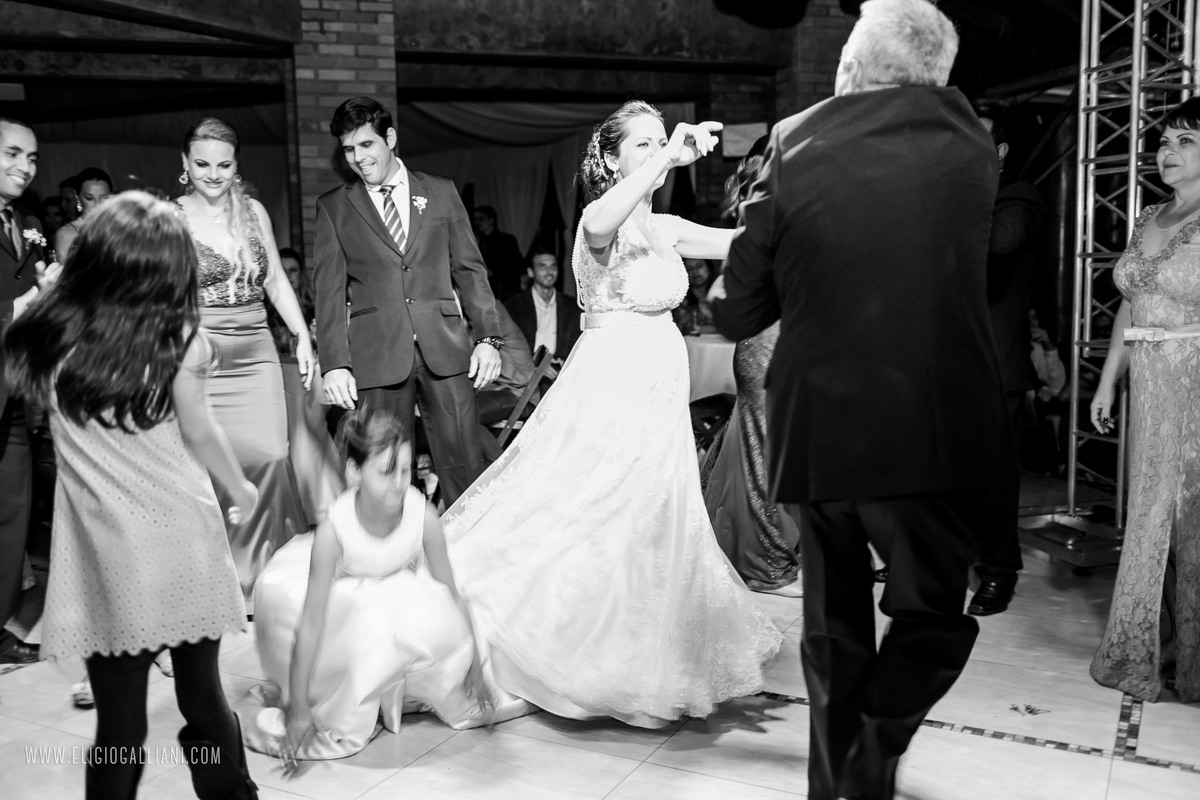 fotografos de casamento em jaragua do sul
