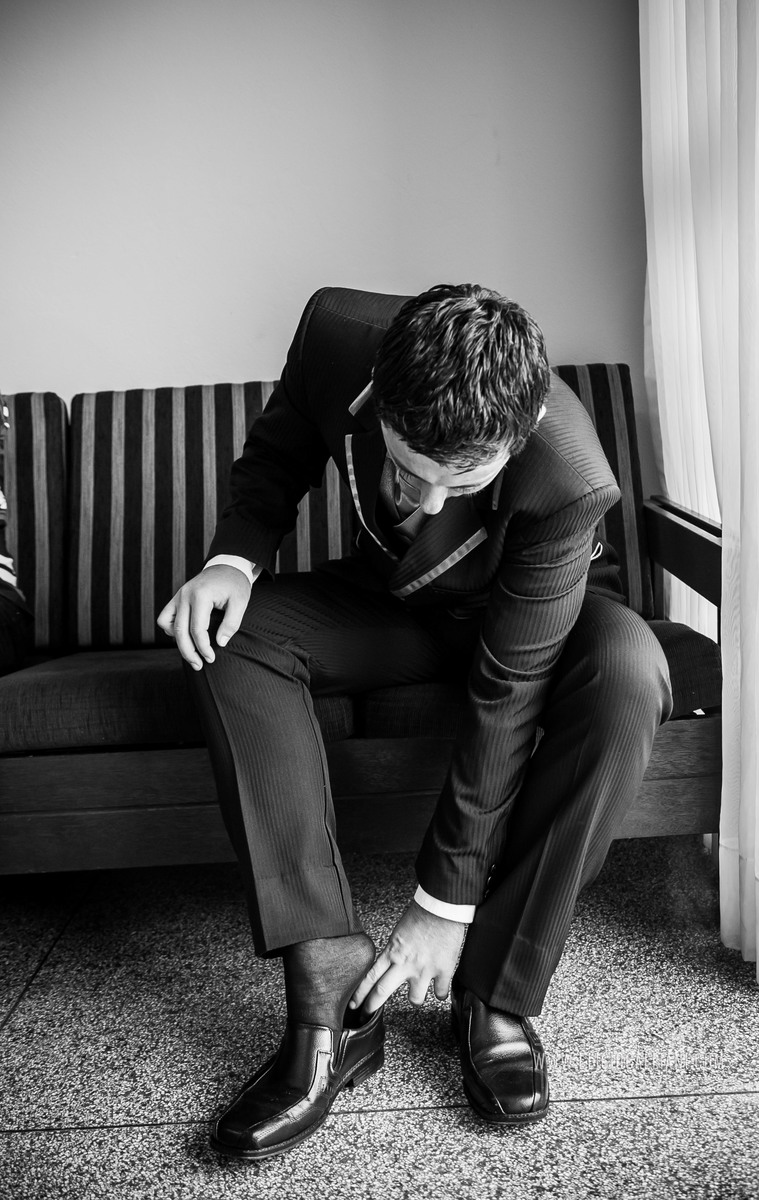 Casamento Eventos Blumenau bolo de casamento bride Casamento Corupá família festa fotógrafo jaraguá do sul Guaramirim Joinville Fotografia Noivos Pomerode Santa Catarina vestido de festa Wedding