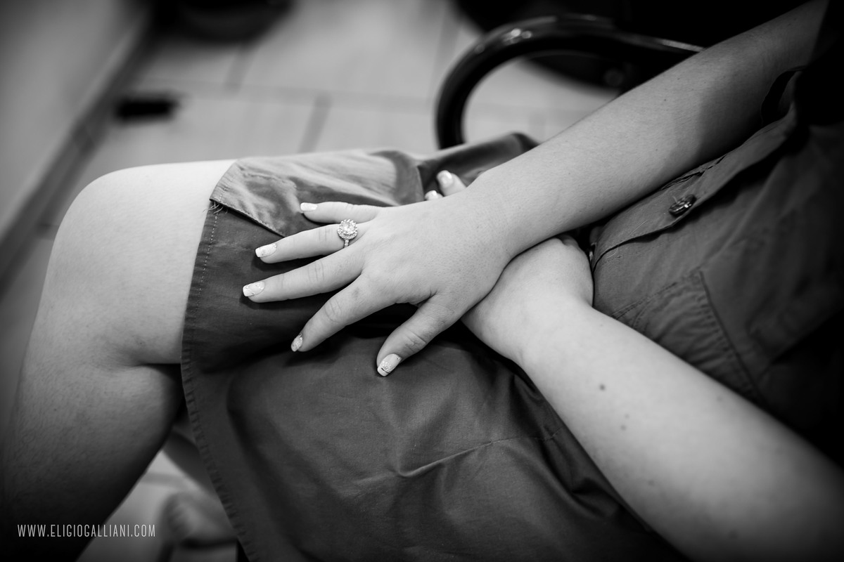 Casamento Eventos Blumenau bolo de casamento bride Casamento Corupá família festa fotógrafo jaraguá do sul Guaramirim Joinville Fotografia Noivos Pomerode Santa Catarina vestido de festa Wedding