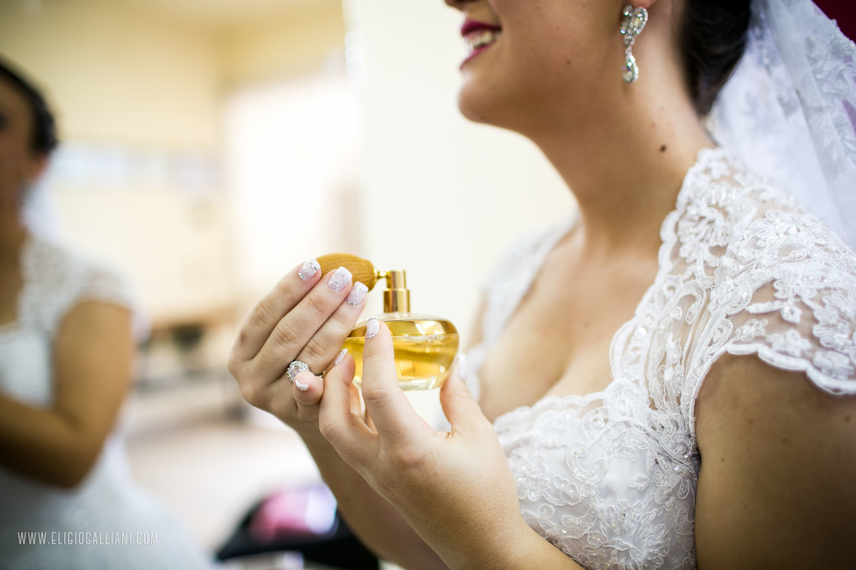 Casamento Eventos Blumenau bolo de casamento bride Casamento Corupá família festa fotógrafo jaraguá do sul Guaramirim Joinville Fotografia Noivos Pomerode Santa Catarina vestido de festa Wedding