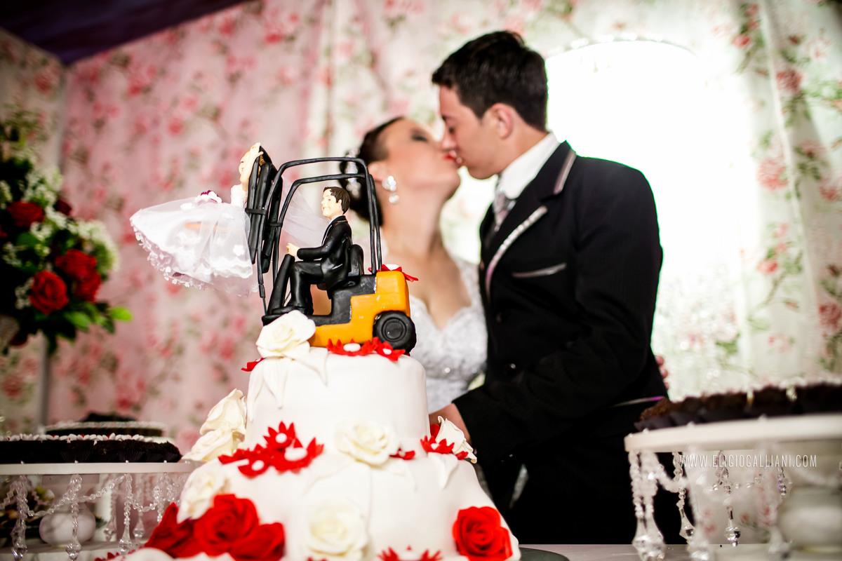 Casamento Eventos Blumenau bolo de casamento bride Casamento Corupá família festa fotógrafo jaraguá do sul Guaramirim Joinville Fotografia Noivos Pomerode Santa Catarina vestido de festa Wedding