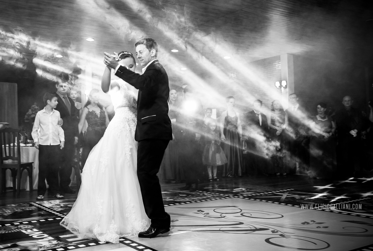 Casamento Eventos Blumenau bolo de casamento bride Casamento Corupá família festa fotógrafo jaraguá do sul Guaramirim Joinville Fotografia Noivos Pomerode Santa Catarina vestido de festa Wedding