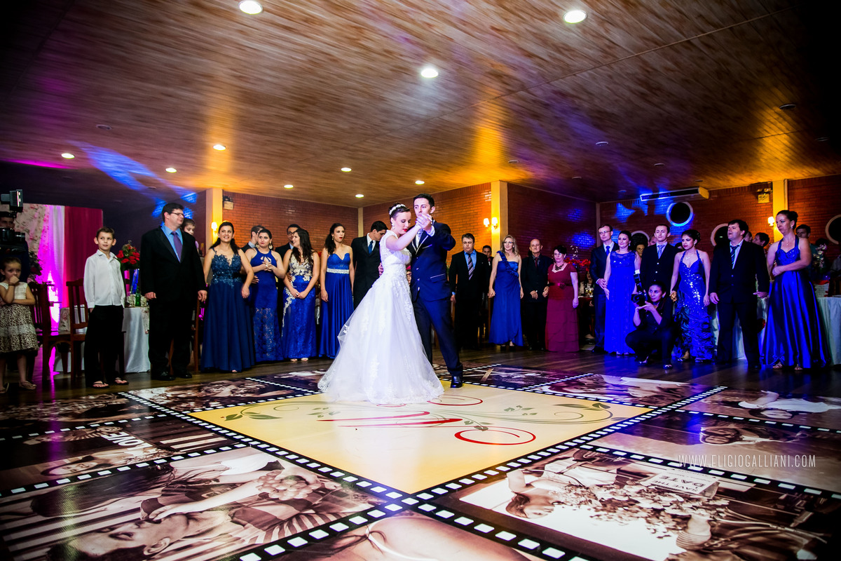 Foi maravilhoso contar a história deste casal lindo e perfeito. Cada evento para nós é único e como sempre muitas surpresas dos nossos casais